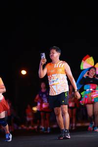 BIB: 22817, 26314
                            <button type="button" onclick="openModal(22938148)" class="btn btn-primary btn-sm float-right btn-popup" data-toggle="modal" data-target=".modal-high-quality">
                        <i class="fas fa-shopping-cart"></i> Add to Cart
                    </button>
                                            <button type="button" onclick="isThisMe(22938148, true)" class="btn btn-success btn-sm float-right btn-popup btn-isme hidden" data-toggle="tooltip" data-placement="bottom" title="นี่คือรูปของคุณใช่ไหม คลิกที่นี่เพื่อเอาเข้าอัลบั้ม">
                        <i class="fas fa-plus"></i> Add to album
                    </button>
                    <button type="button" onclick="isThisMe(22938148, false)" class="btn btn-warning btn-sm float-right btn-popup btn-isnotme hidden">
                        <i class="fas fa-ban"></i> Remove from album
                    </button>